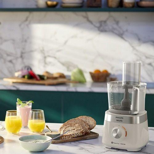 proc walita ri7303/01 127v br - Philips Walita - Processador de